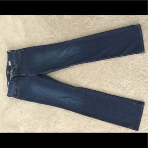 NYDJ Jeans NWOT